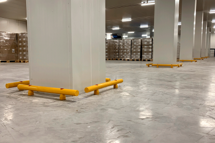 protectie–coloane-2