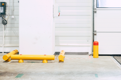 protectie–coloane-3