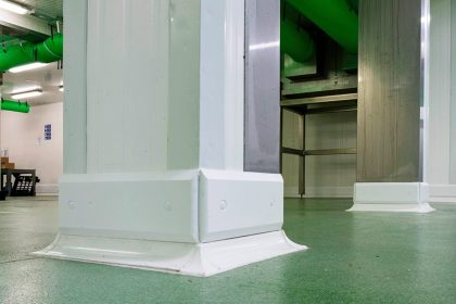 protectie–coloane-4