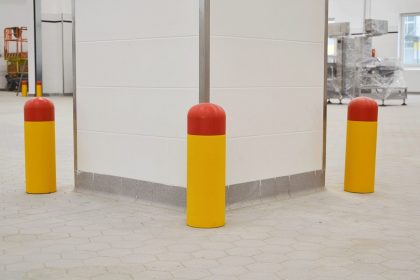 protectie–coloane-5