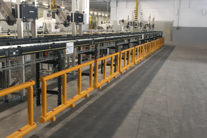 protectie-linie-productie-1