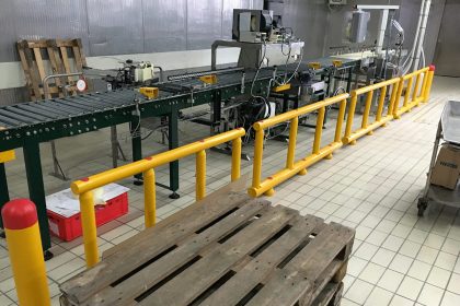 protectie-linie-productie-10