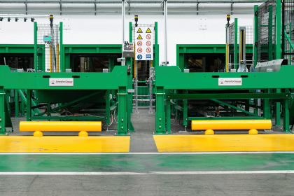 protectie-linie-productie-2