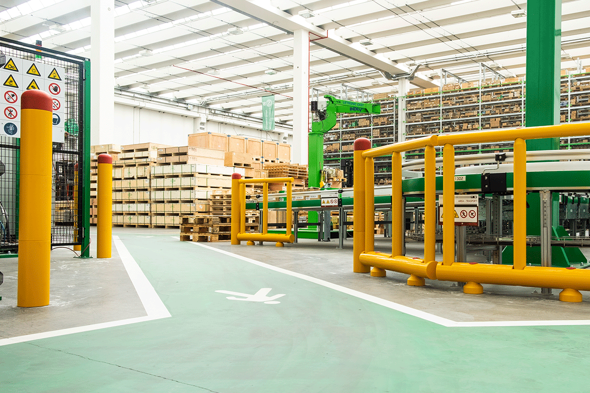 protectie-linie-productie-3