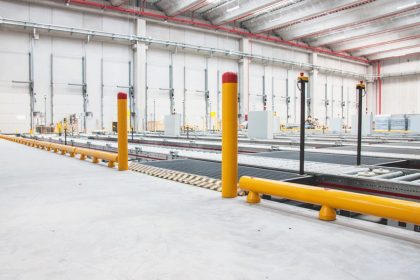 protectie-linie-productie-4