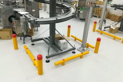 protectie-linie-productie-5