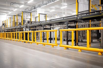 protectie-linie-productie-7