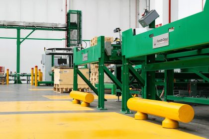 protectie-linie-productie-8