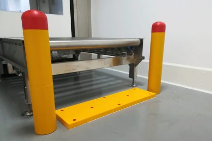 protectie-linie-productie-9