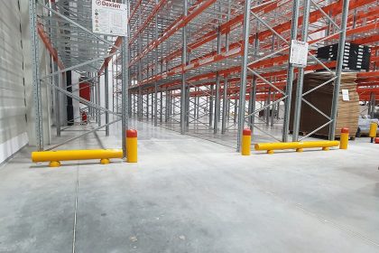 protectie-rafturi-10