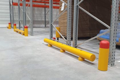 protectie-rafturi-11