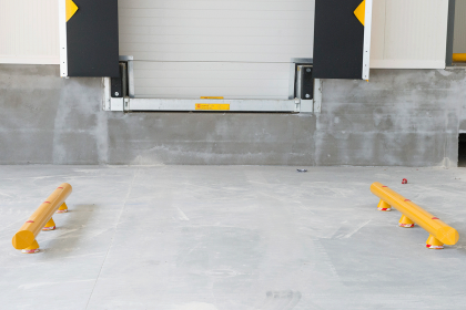 protectii-rampa-incarcare-2