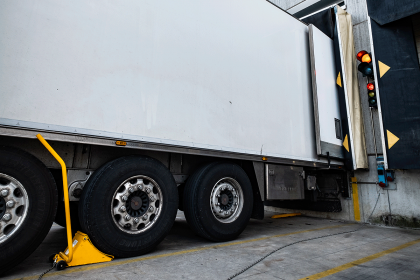 protectii-rampa-incarcare-3