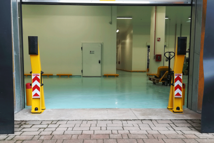 protectii-rampa-incarcare-4