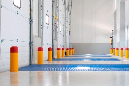 protectii-rampa-incarcare-5