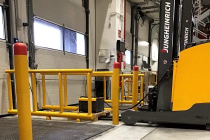 protectii-rampa-incarcare-6