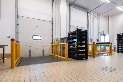 protectii-rampa-incarcare-7