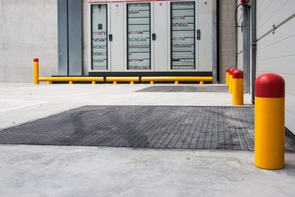 protectii-rampa-incarcare-8