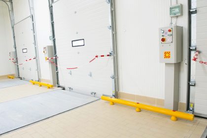 protectii-rampa-incarcare-9