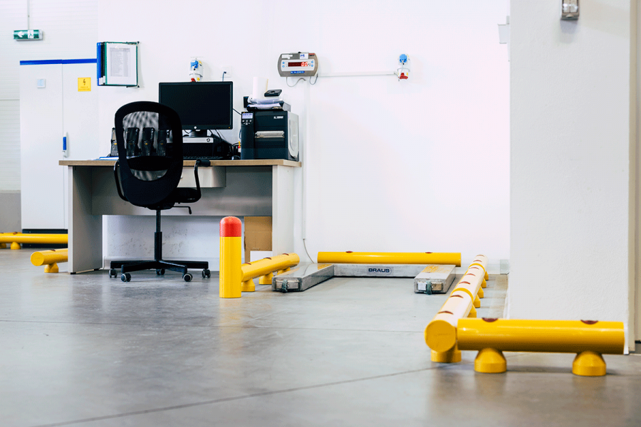 referinta-industria-alimentara-1