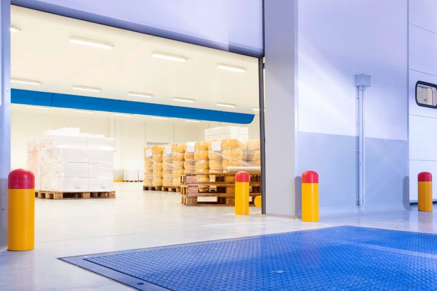 referinta-industria-alimentara-10