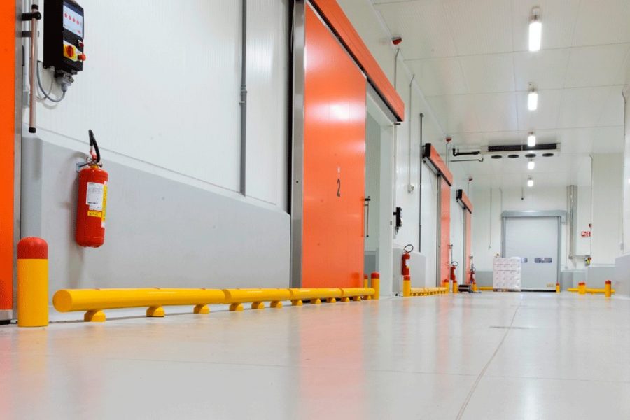 referinta-industria-alimentara-11