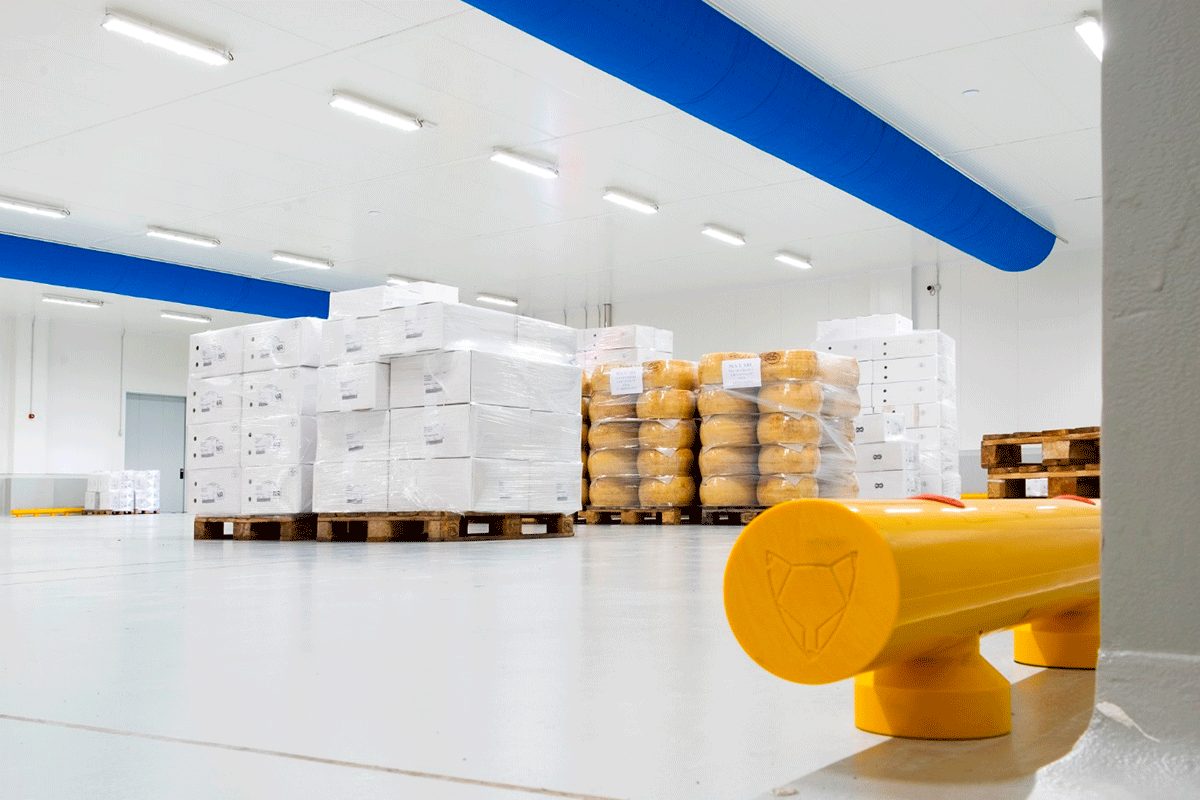 referinta-industria-alimentara-12