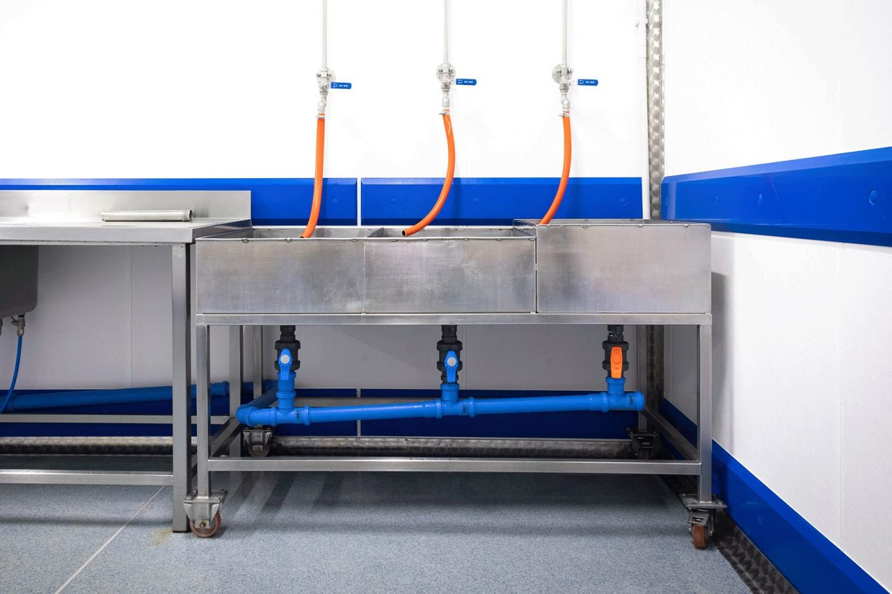 referinta-industria-alimentara-13