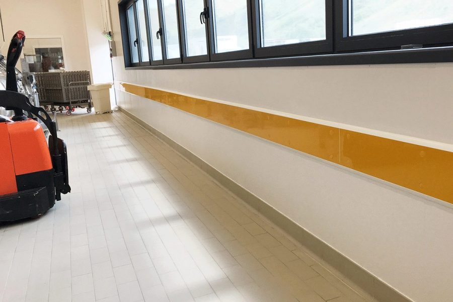 referinta-industria-alimentara-14