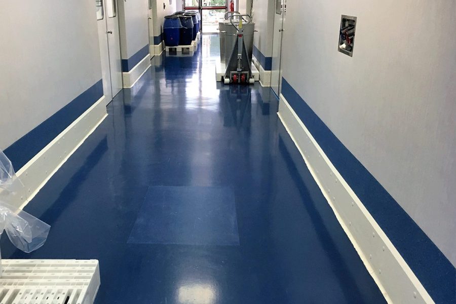 referinta-industria-alimentara-15