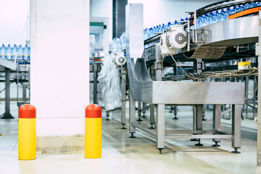 referinta-industria-alimentara-2