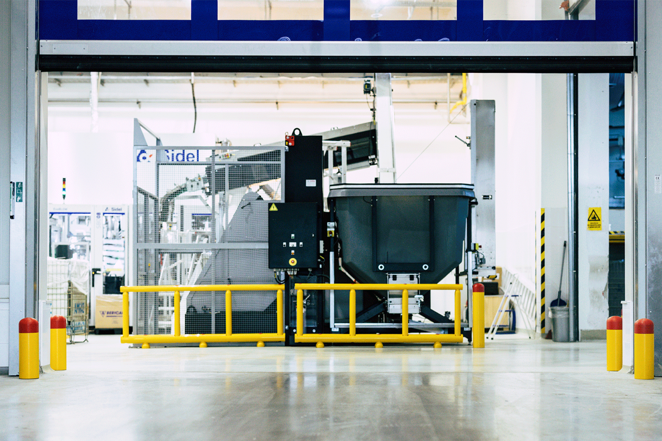 referinta-industria-alimentara-3