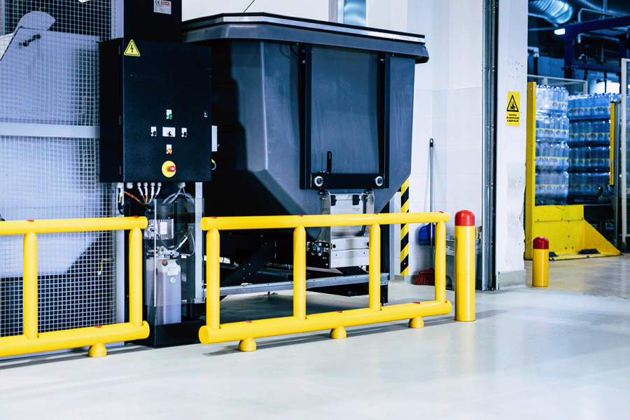 referinta-industria-alimentara-4