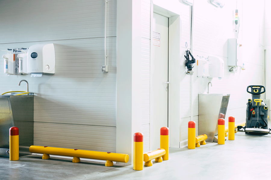 referinta-industria-alimentara-5