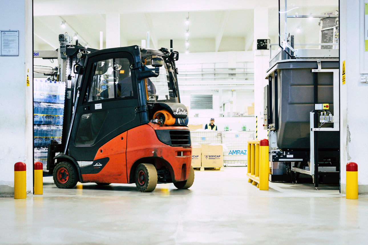 referinta-industria-alimentara-6