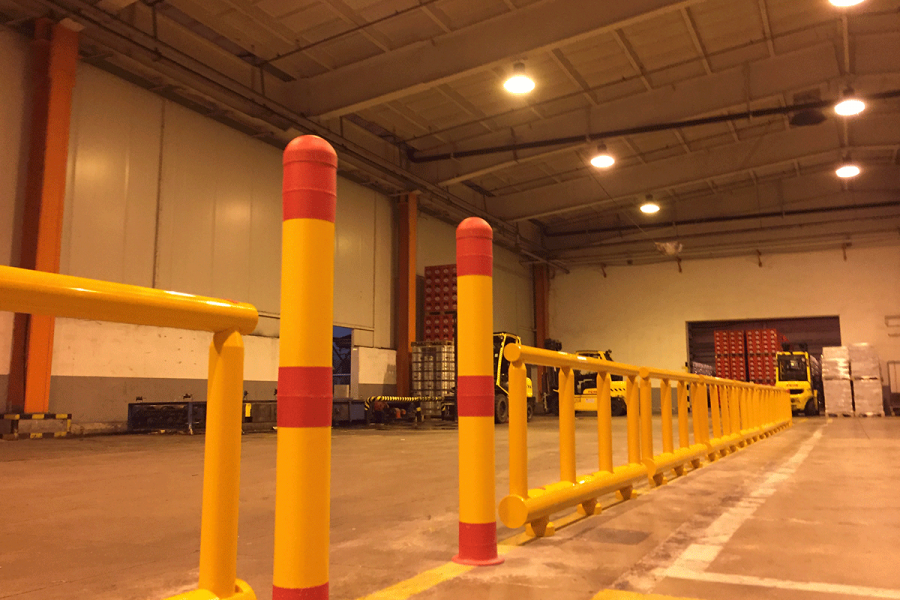 referinta-industria-alimentara-7