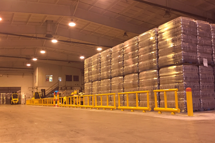 referinta-industria-alimentara-8