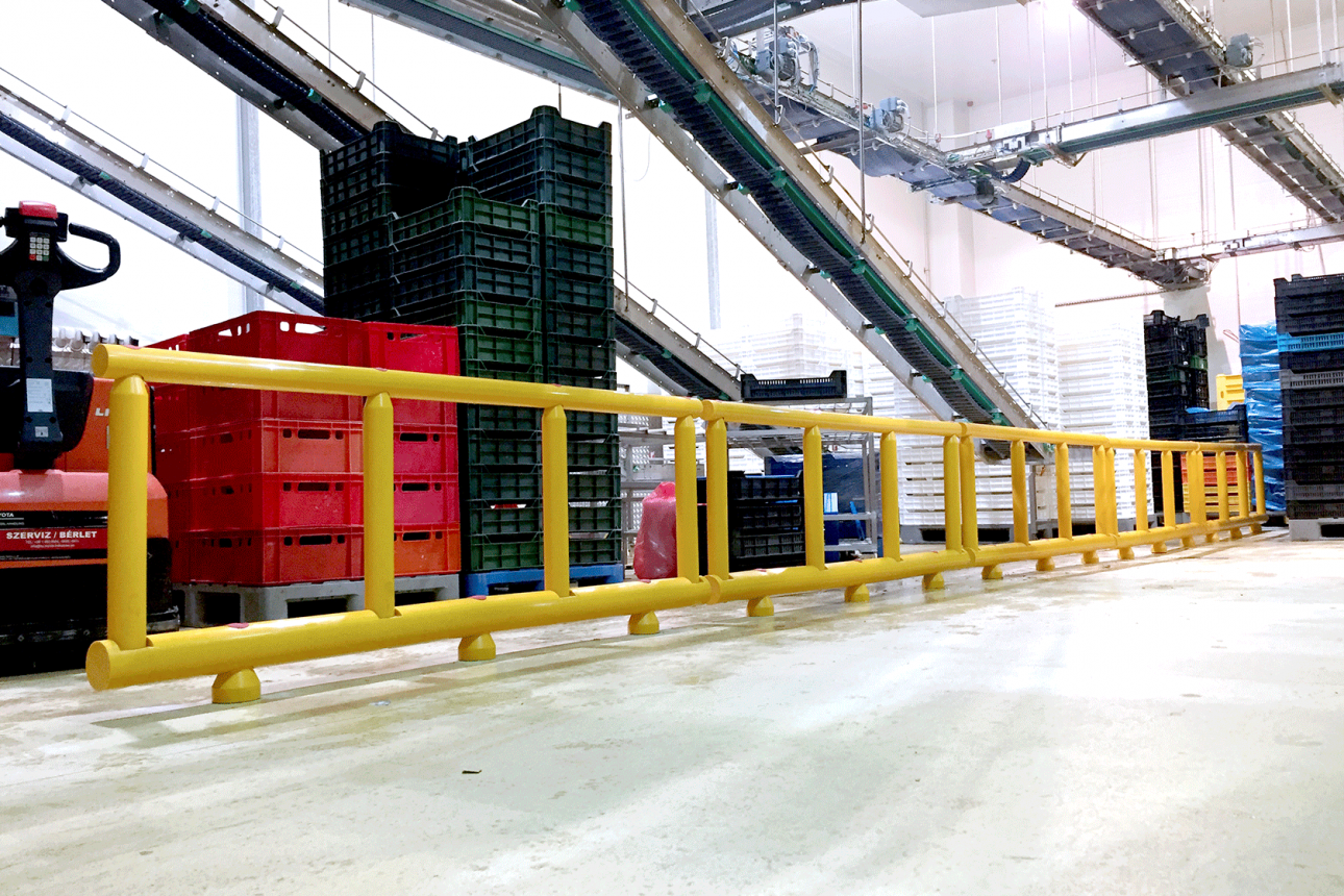 referinta-industria-alimentara-9