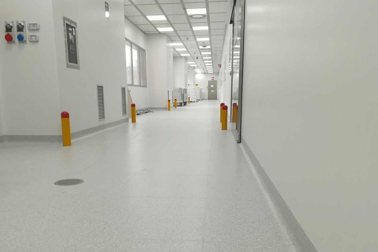 referinta-industria-farmaceutica-1