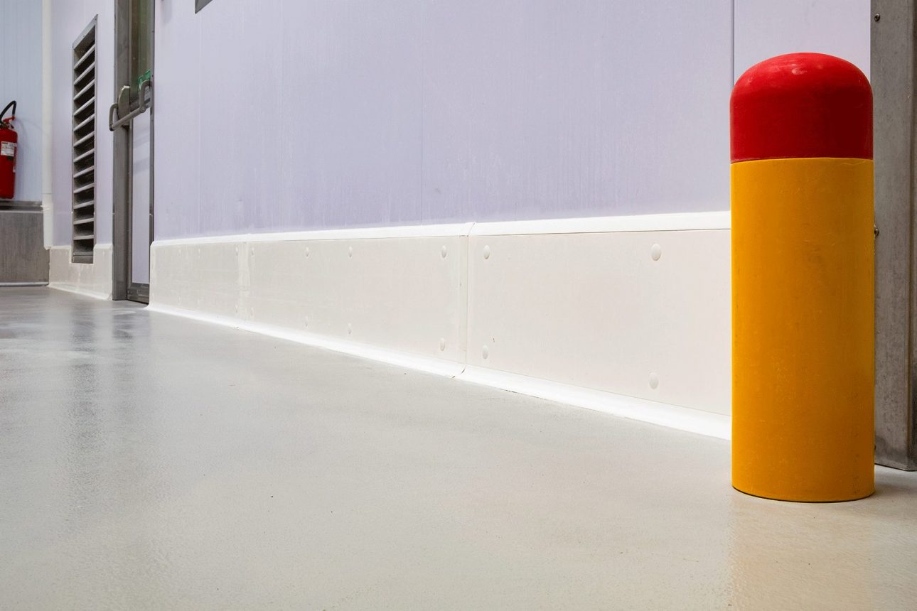 referinta-industria-farmaceutica-10