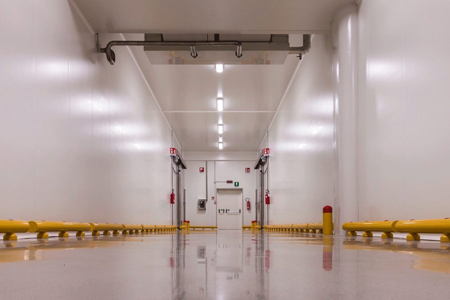 referinta-industria-farmaceutica-12