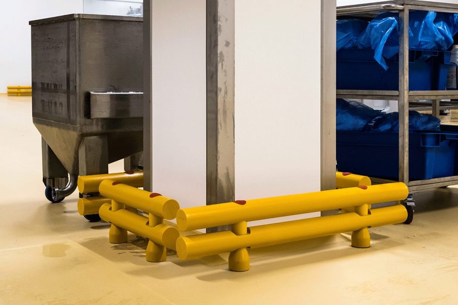 referinta-industria-farmaceutica-14