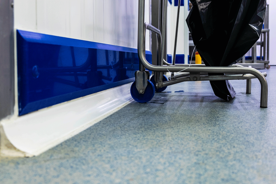 referinta-industria-farmaceutica-3