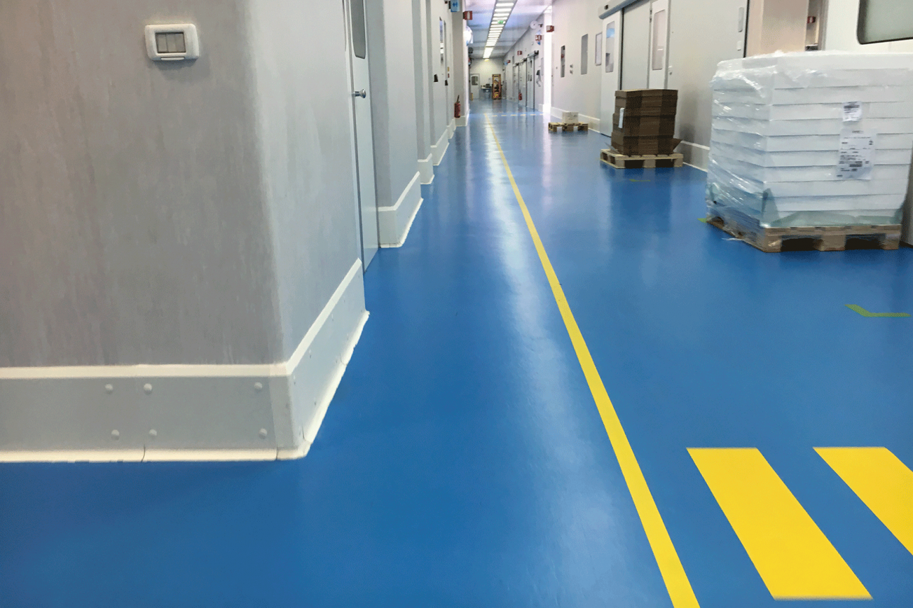 referinta-industria-farmaceutica-4