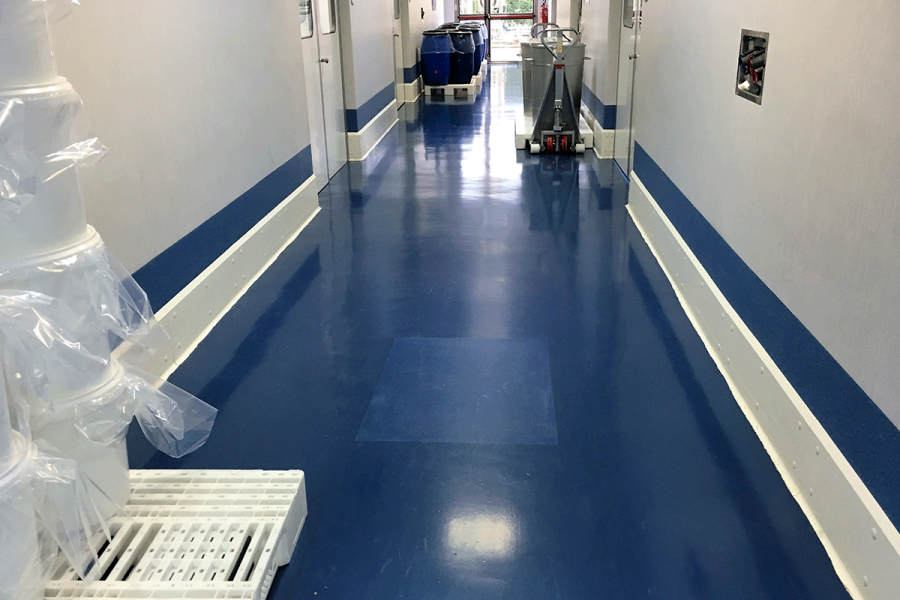 referinta-industria-farmaceutica-5