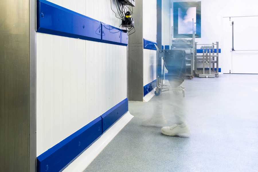 referinta-industria-farmaceutica-6