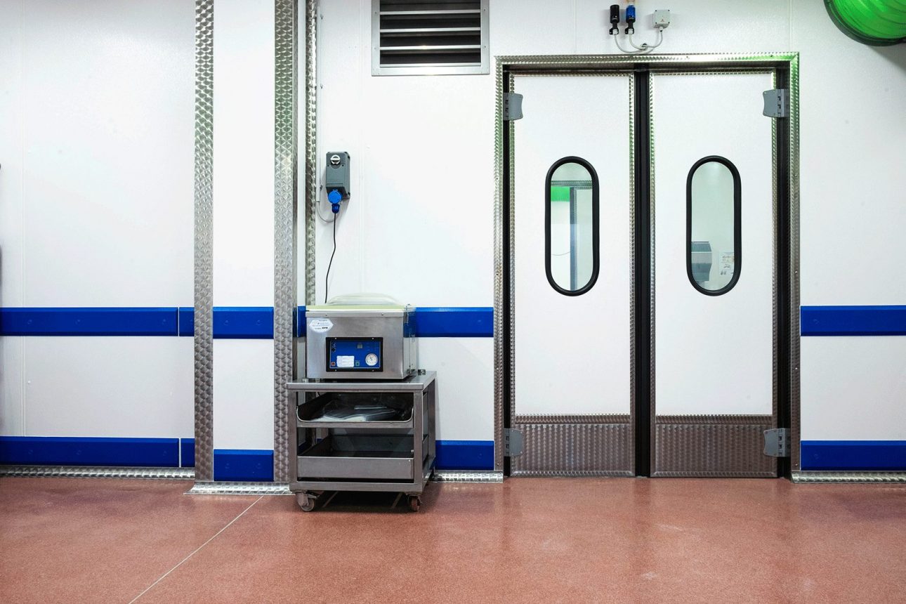 referinta-industria-farmaceutica-7