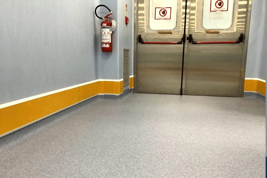 referinta-industria-farmaceutica-8