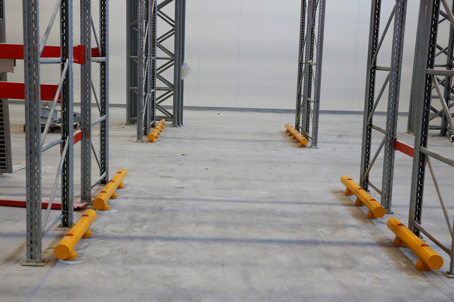 referinta-logistica-depozitare-1