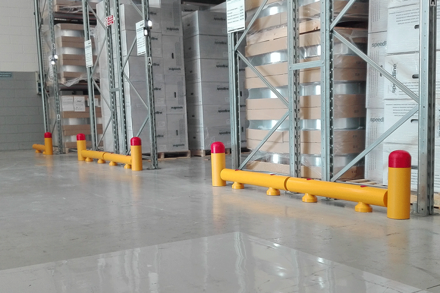 referinta-logistica-depozitare-2